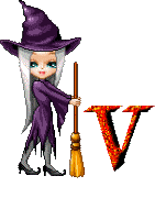 sorciere-444-22.gif