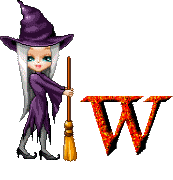 sorciere-444-23.gif