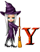 sorciere-444-25.gif
