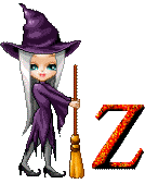 sorciere-444-26.gif