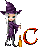 sorciere-444-3.gif