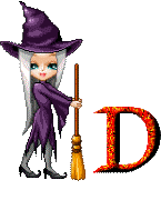 sorciere-444-4.gif