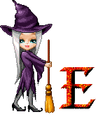 sorciere-444-5.gif