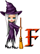 sorciere-444-6.gif
