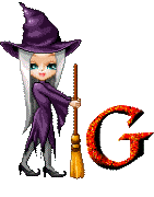 sorciere-444-7.gif