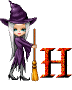 sorciere-444-8.gif