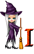 sorciere-444-9.gif