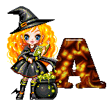 sorciere854845-1.gif