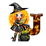 sorciere854845-10.gif