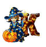 sorciere854845-11.gif