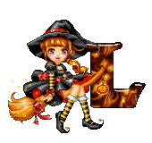 sorciere854845-12.gif