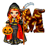 sorciere854845-13.gif