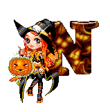 sorciere854845-14.gif