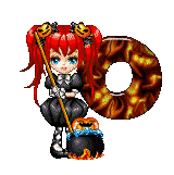 sorciere854845-15.gif