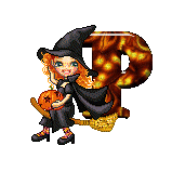 sorciere854845-16.gif