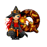 sorciere854845-17.gif