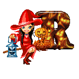 sorciere854845-18.gif