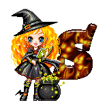 sorciere854845-19.gif