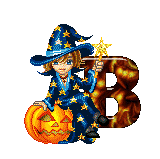 sorciere854845-2.gif