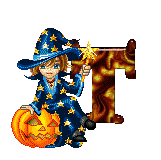 sorciere854845-20.gif