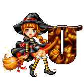 sorciere854845-21.gif