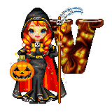 sorciere854845-22.gif