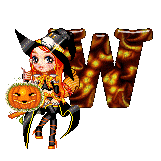 sorciere854845-23.gif