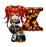 sorciere854845-24.gif
