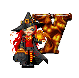 sorciere854845-25.gif