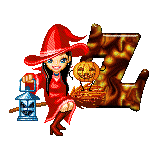 sorciere854845-26.gif