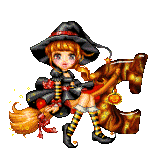 sorciere854845-3.gif