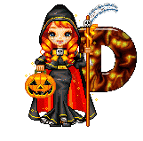 sorciere854845-4.gif