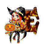 sorciere854845-5.gif
