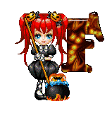 sorciere854845-6.gif