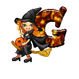 sorciere854845-7.gif