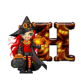 sorciere854845-8.gif