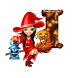 sorciere854845-9.gif