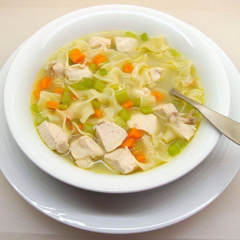 soupe-102.jpg