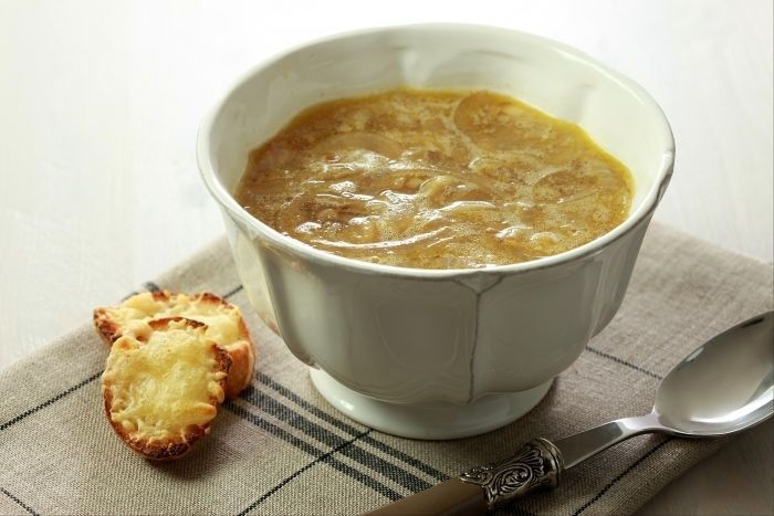 soupe-104.jpg