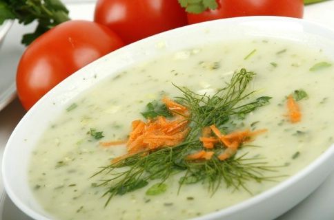 soupe-105.jpg