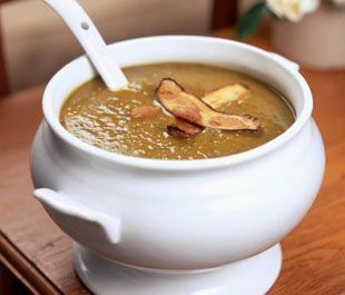 soupe-106.jpg