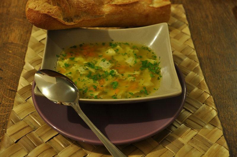 soupe-107.jpg