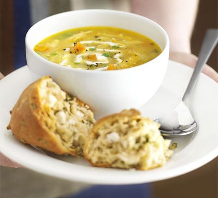 soupe-108.jpg