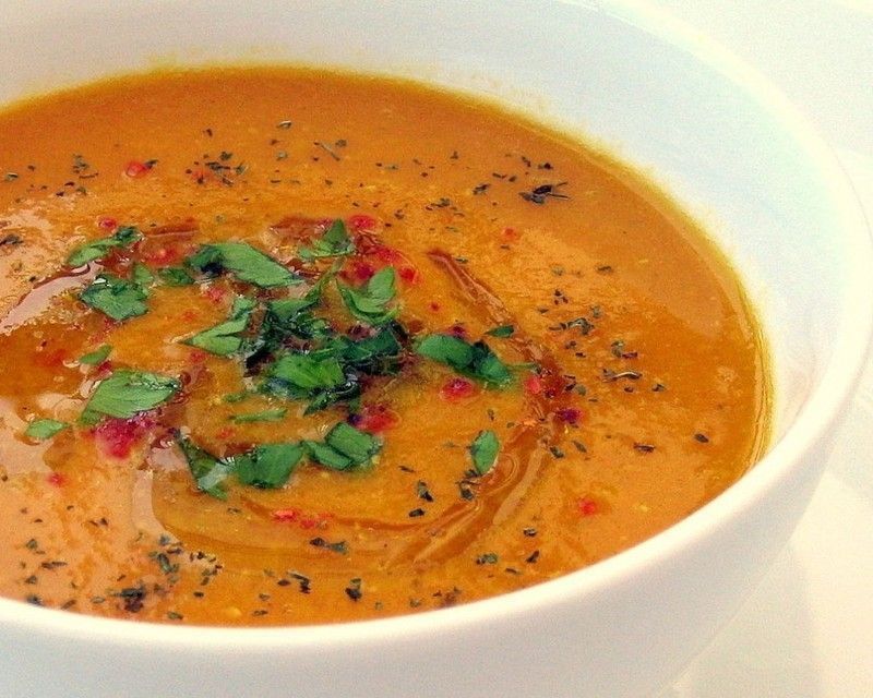 soupe-109.jpg