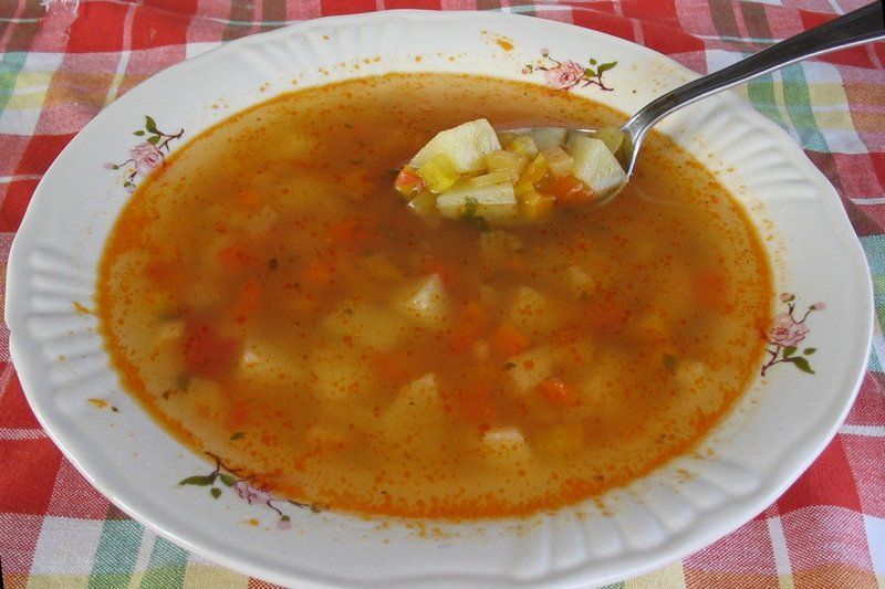 soupe-111.jpg