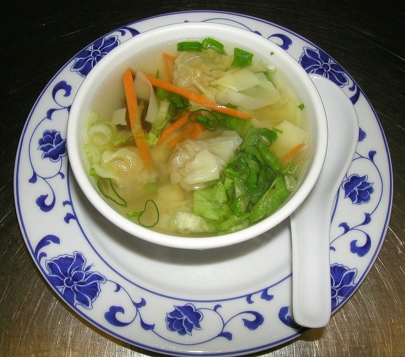 soupe-115.jpg