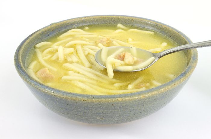 soupe-116.jpg