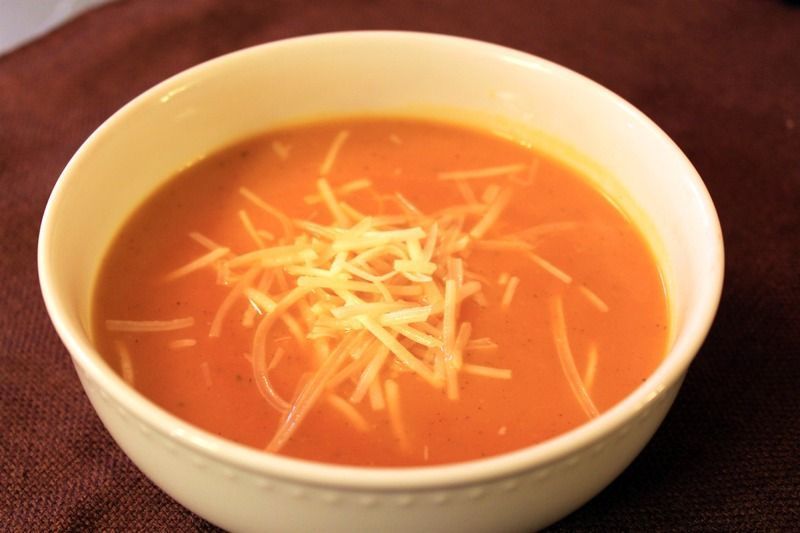 soupe-118.jpg