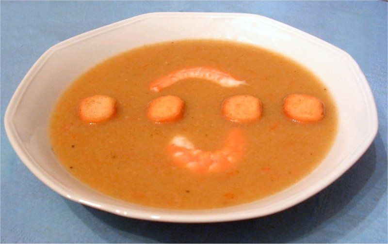 soupe-121.jpg