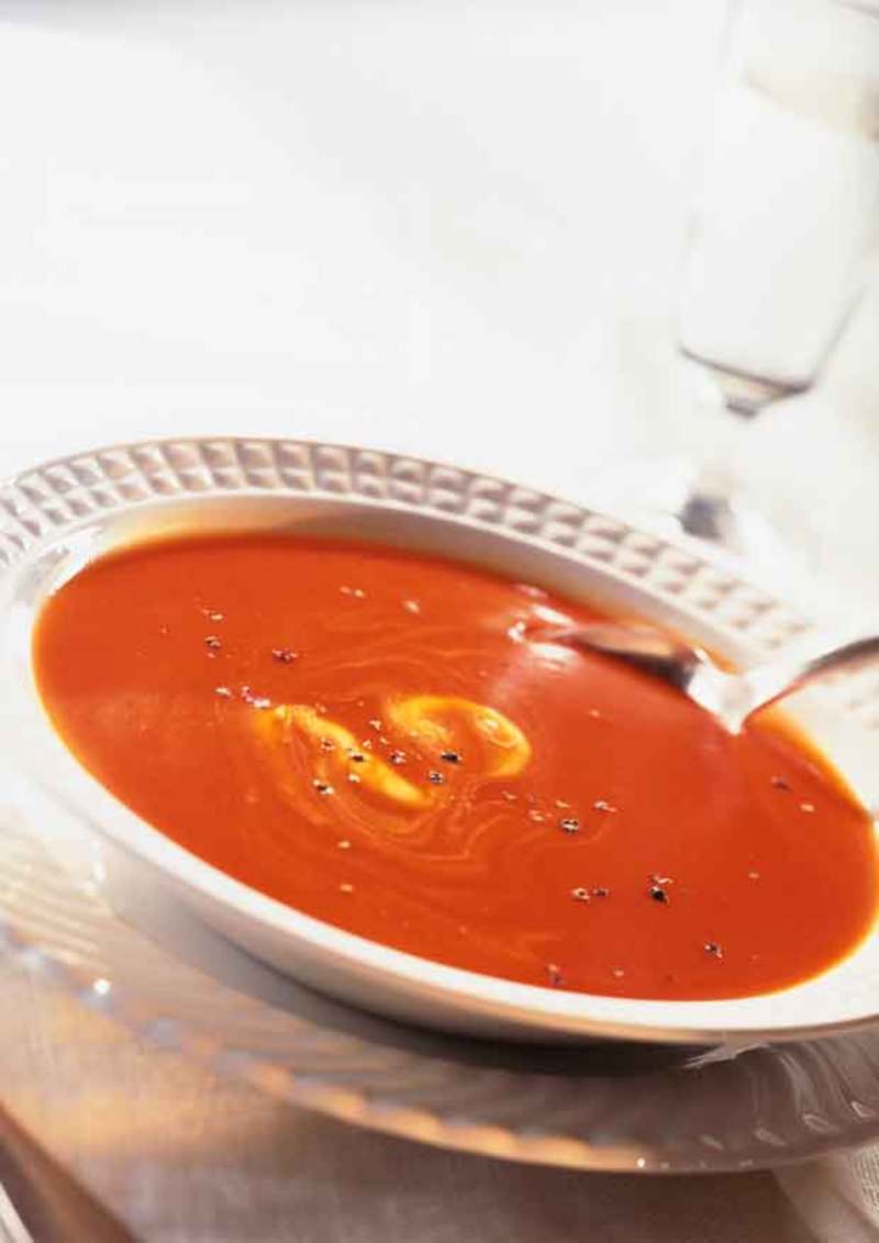 soupe-123.jpg